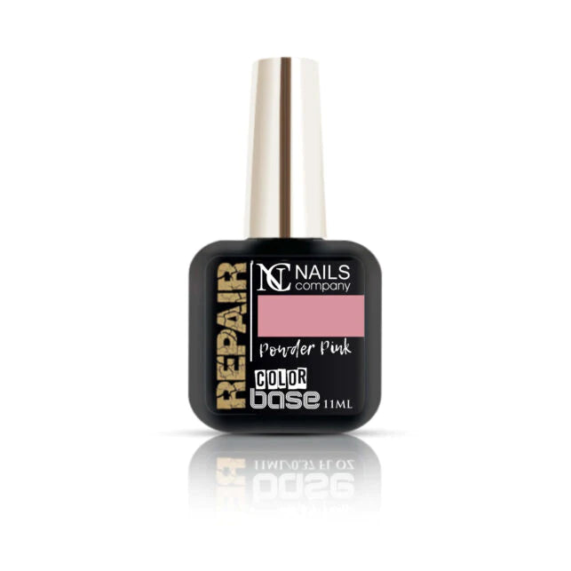 Repair Base Color POWDER PINK 6 ml