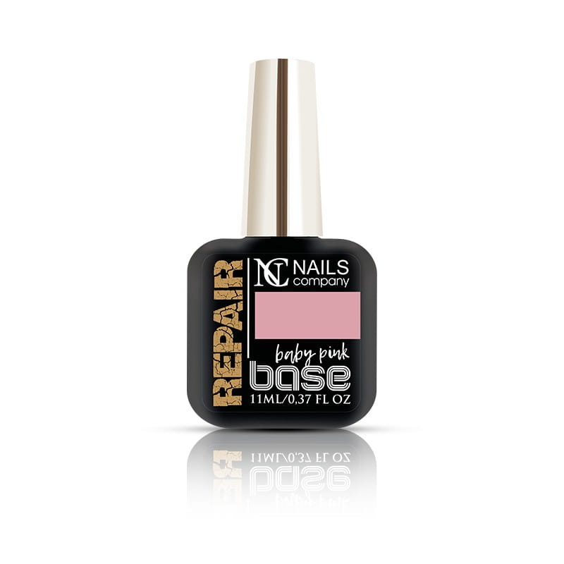 Repair Base BABY PINK 6 ml