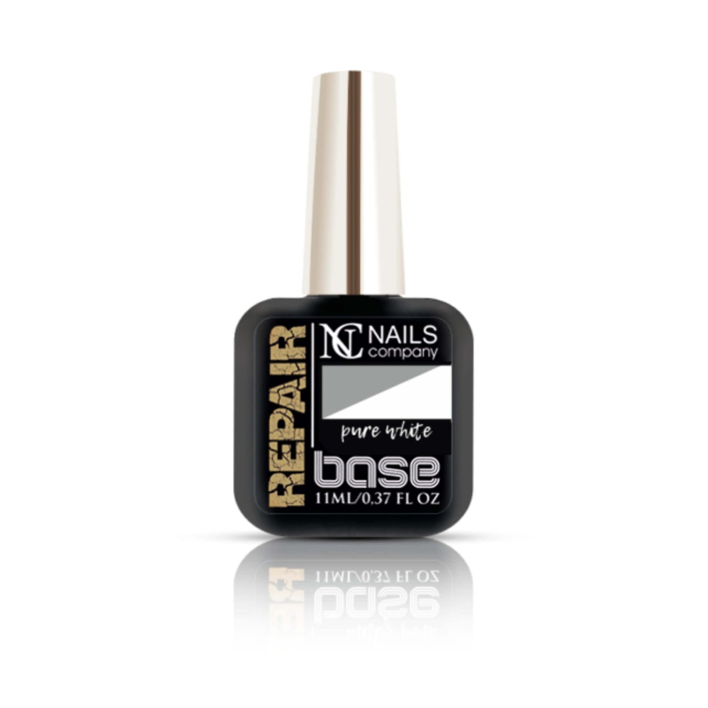 Repair Base PURE WHITE 6 ml