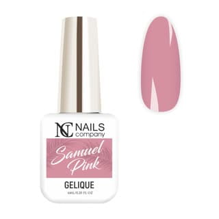 SAMUEL PINK (Pink Fiction) 6ml