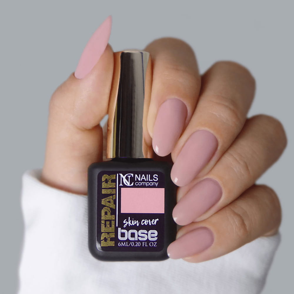 Repair Base SKIN COVER 6 ml