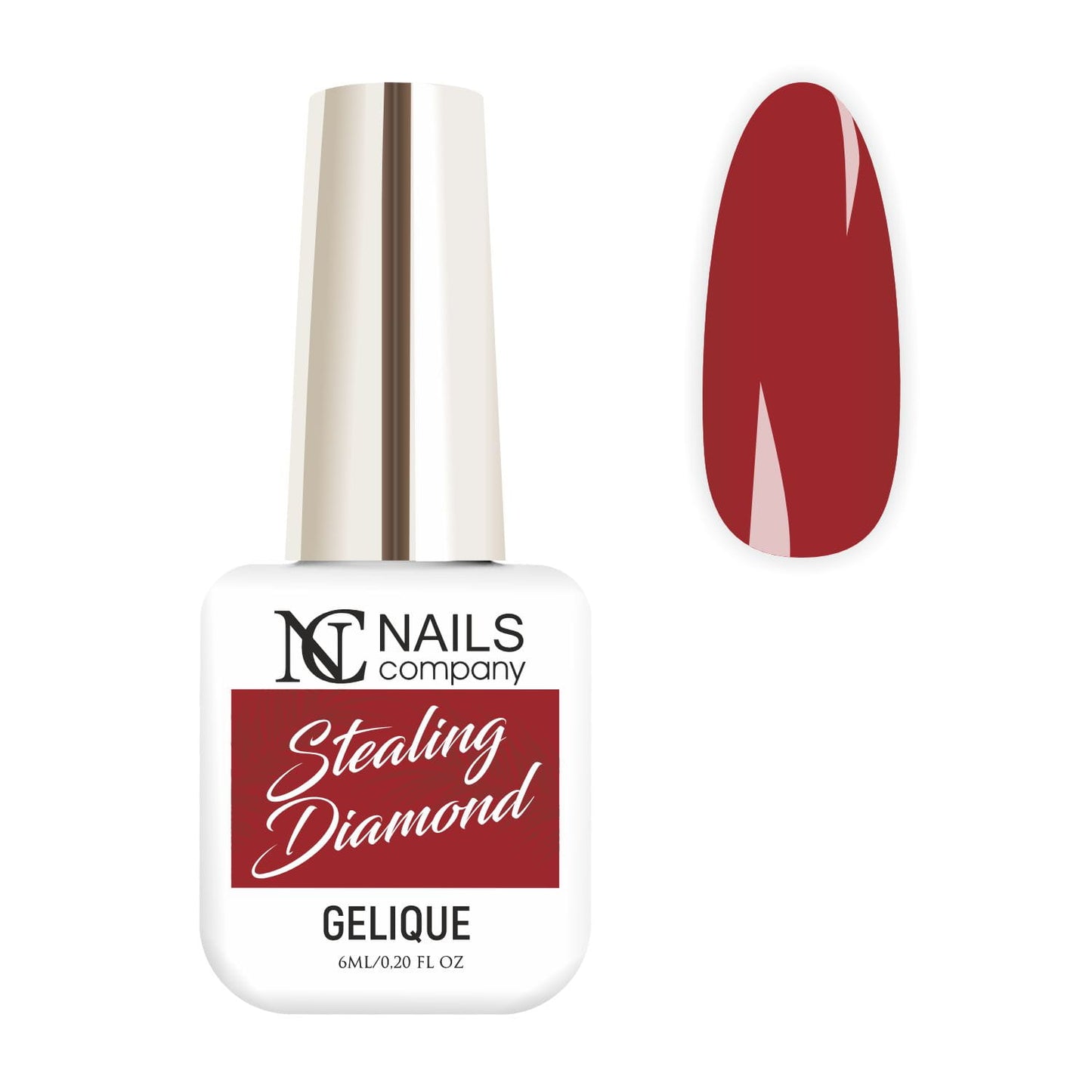 STEALING DIAMOND (Royal Loyal) 6ml