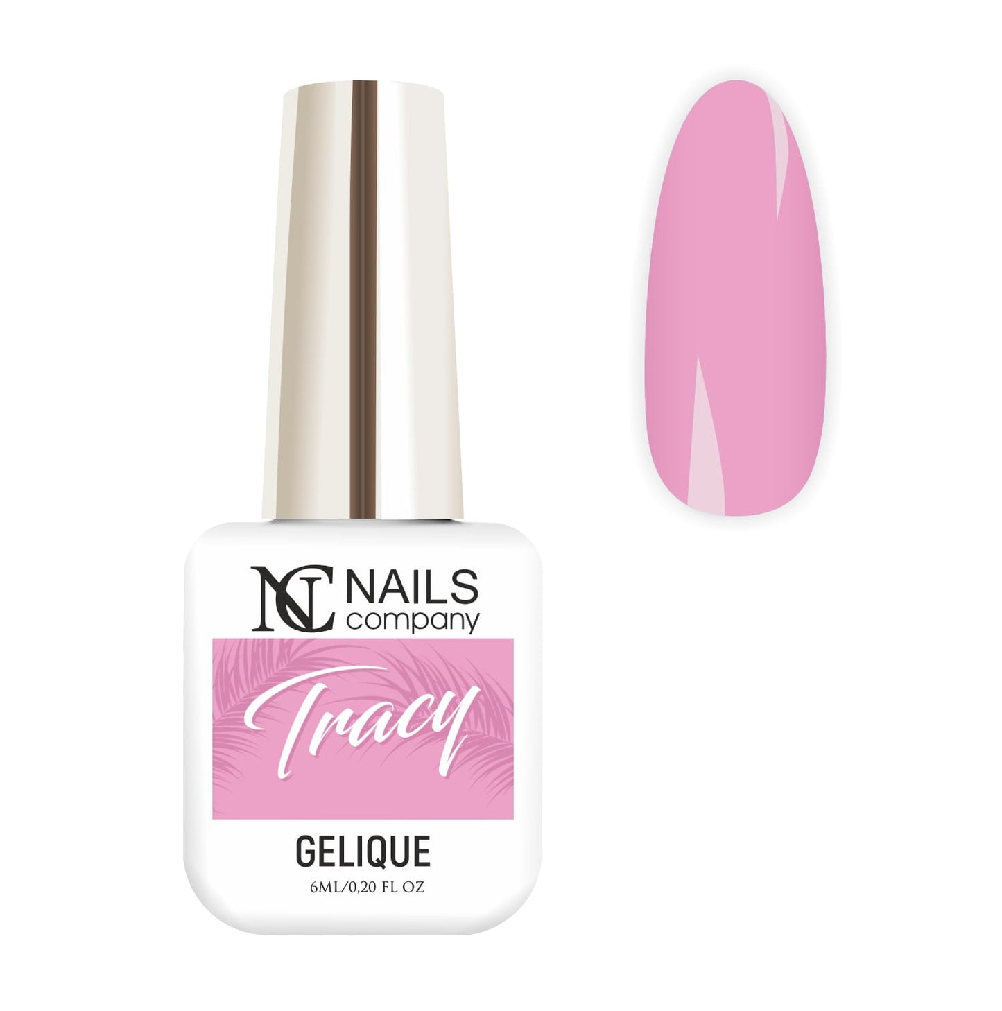TRACY (No name) 6ml
