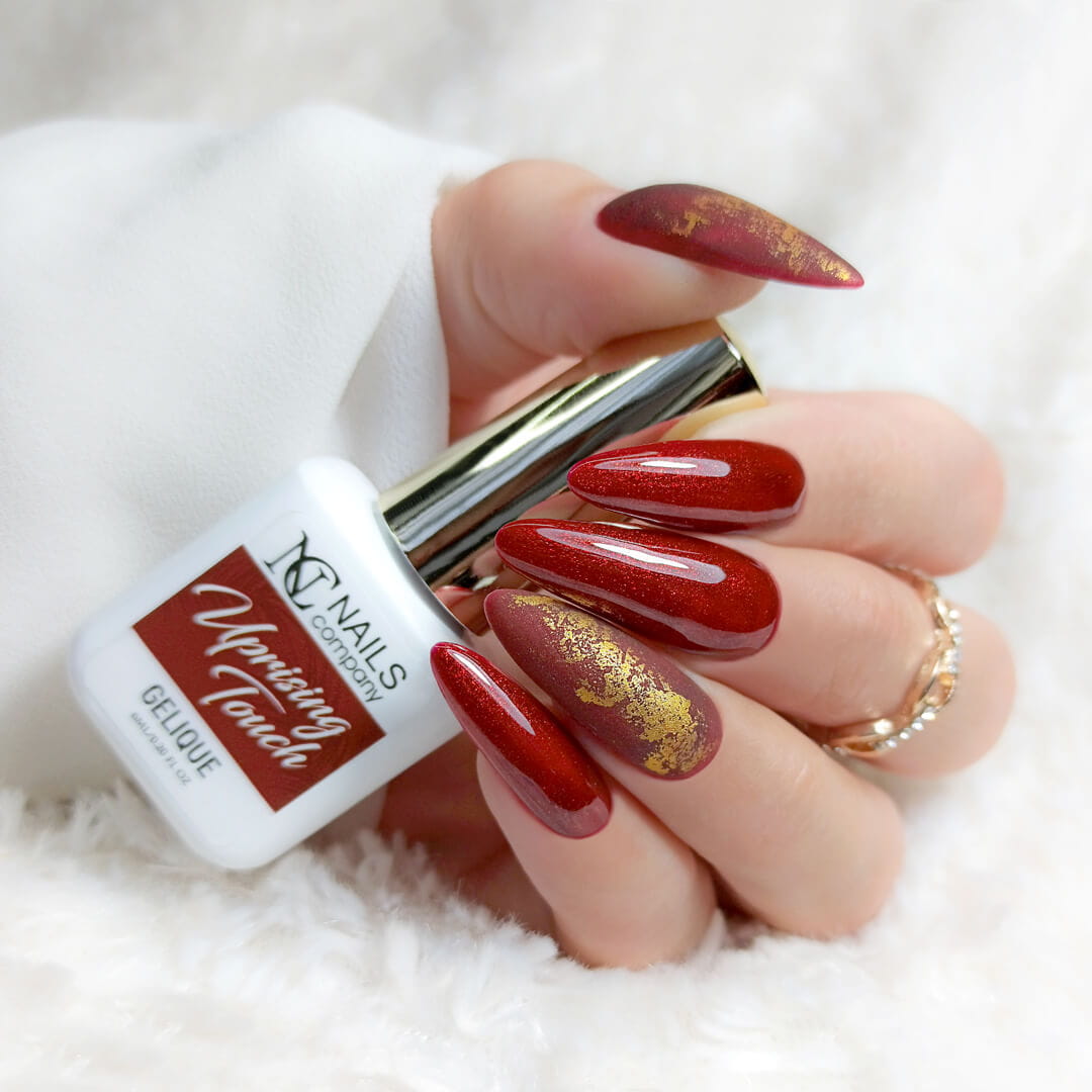 UPRISING TOUCH (P.s. I Miss You) 6ml