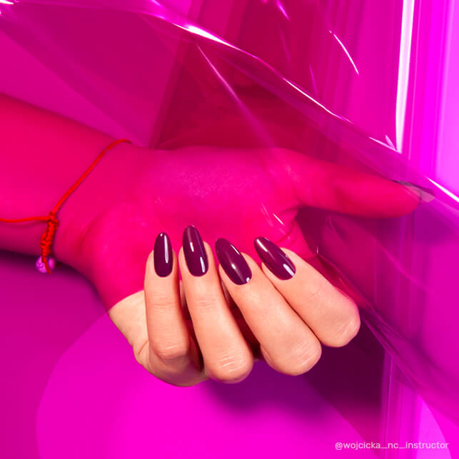 BRIDGIT BORDO (Pink Fiction) 6ml