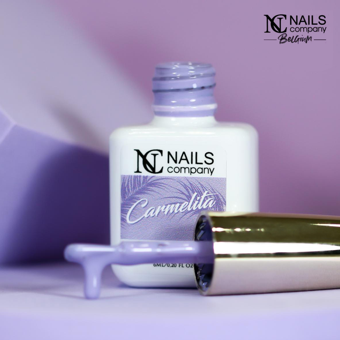 CARMELITA (No name) 6ml