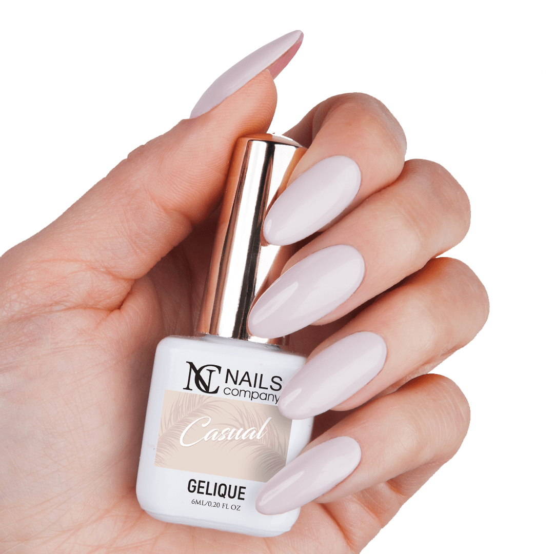 CASUAL (Dresscode) 6ml