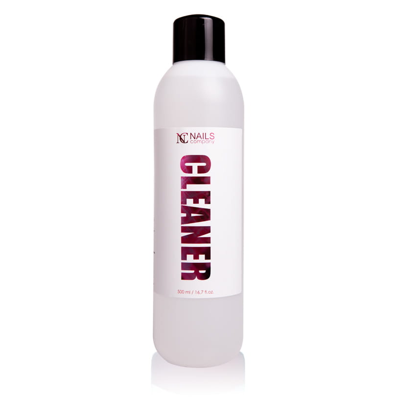 Cleaner 250 ml