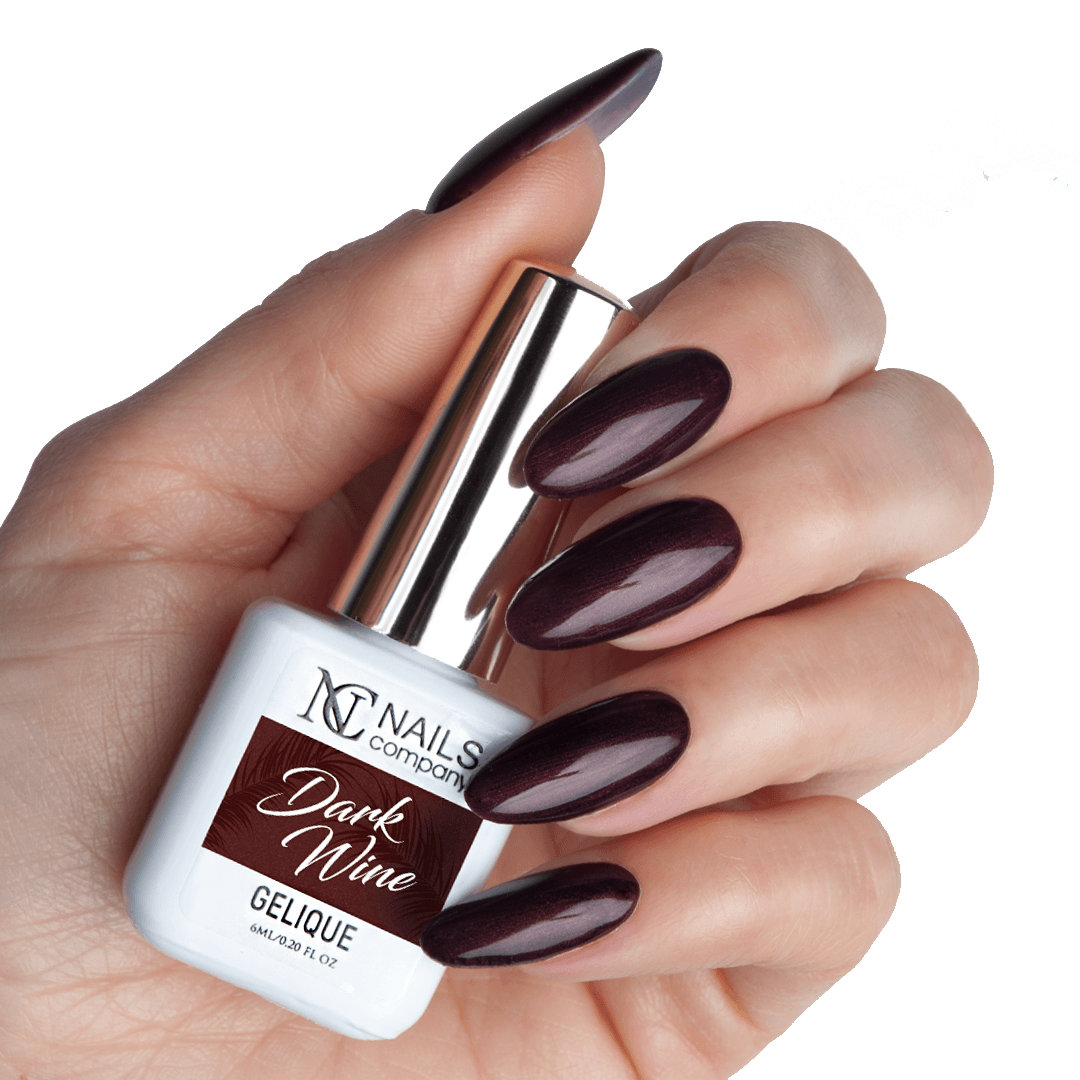 DARK WINE (P.s. I Miss You) 6ml