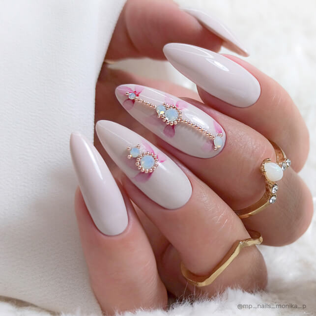 CASUAL (Dresscode) 6ml