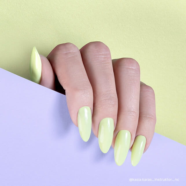 FEDERICA (No name) 6ml