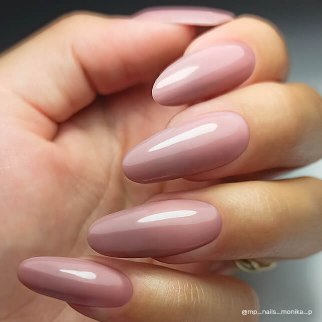 Fibre Gel COVER 50g