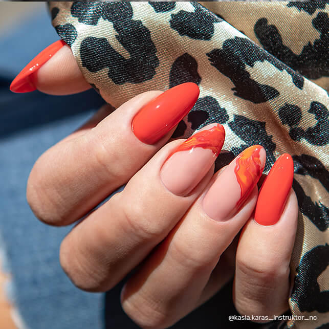 GRANITA (Florence) 6ml