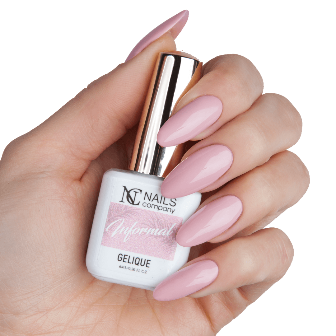 INFORMAL (Dresscode) 6ml