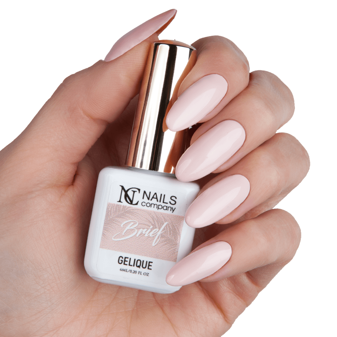 BRIEF (Dresscode) 6ml