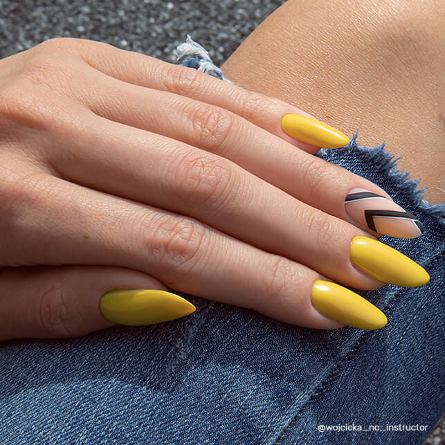 SUNNY BALI (Tropical Madness) 6ml