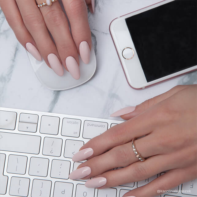 BRIEF (Dresscode) 6ml