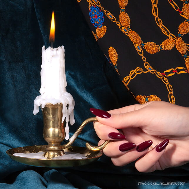 LUMINOUS TIMES (Royal Loyal) 6ml