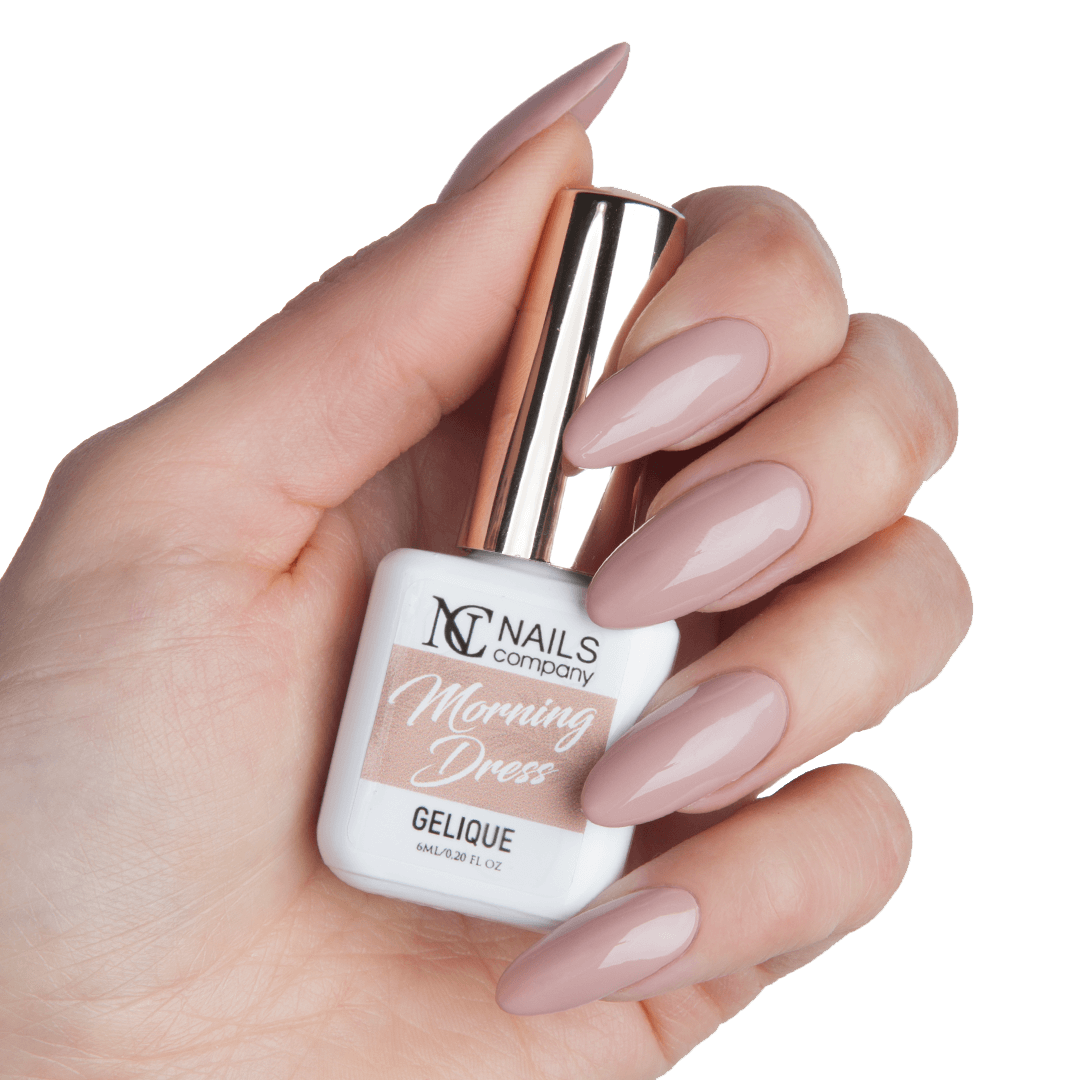 MORNING DRESS (Dresscode) 6ml