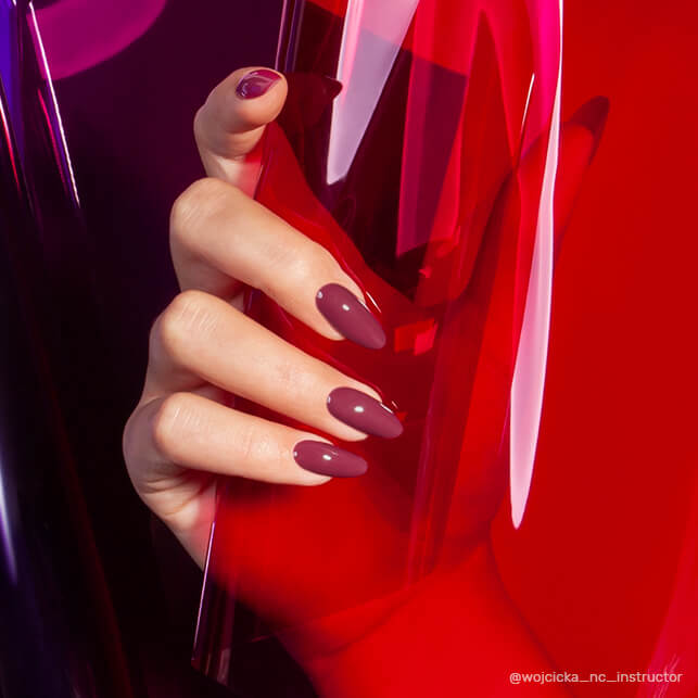 PINK & MORTHY (Pink Fiction) 6ml
