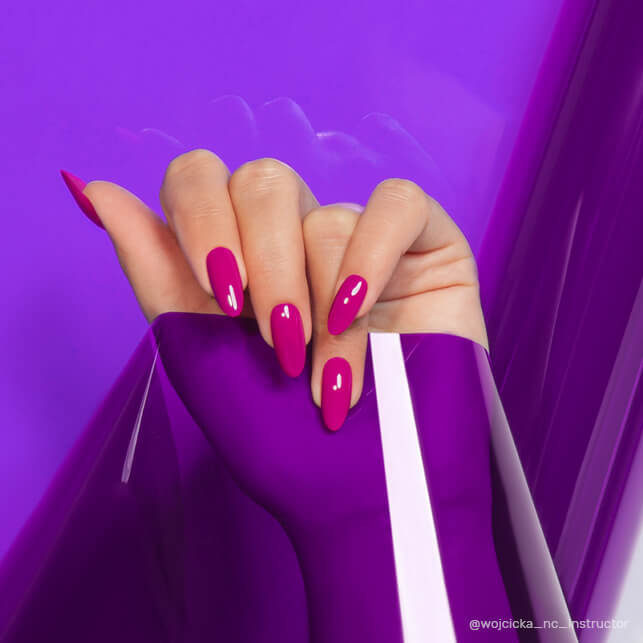PINKSTELLAR (Pink Fiction) 6ml