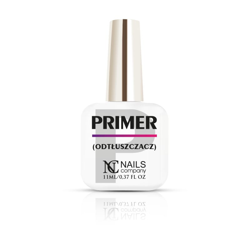 PRIMER 11 ml