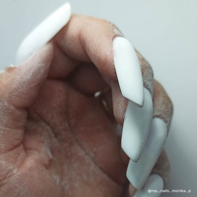 Perfect Shape FRENCH 15g