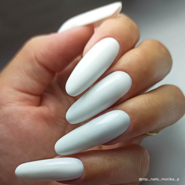 Perfect Shape FRENCH 15g