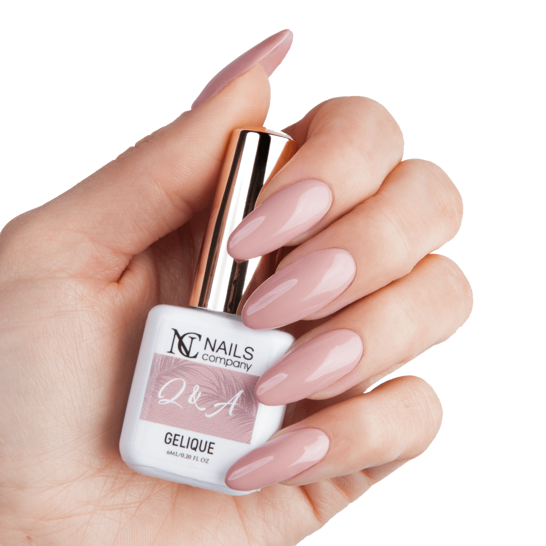 Q&A (Dresscode) 6ml