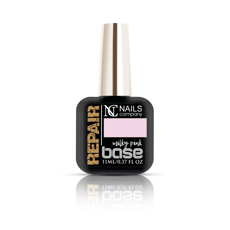 Repair Base MILKY PINK 6 ml