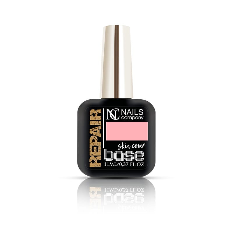 Repair Base SKIN COVER 6 ml