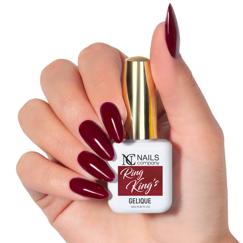 RING KING'S (Royal Loyal) 6ml