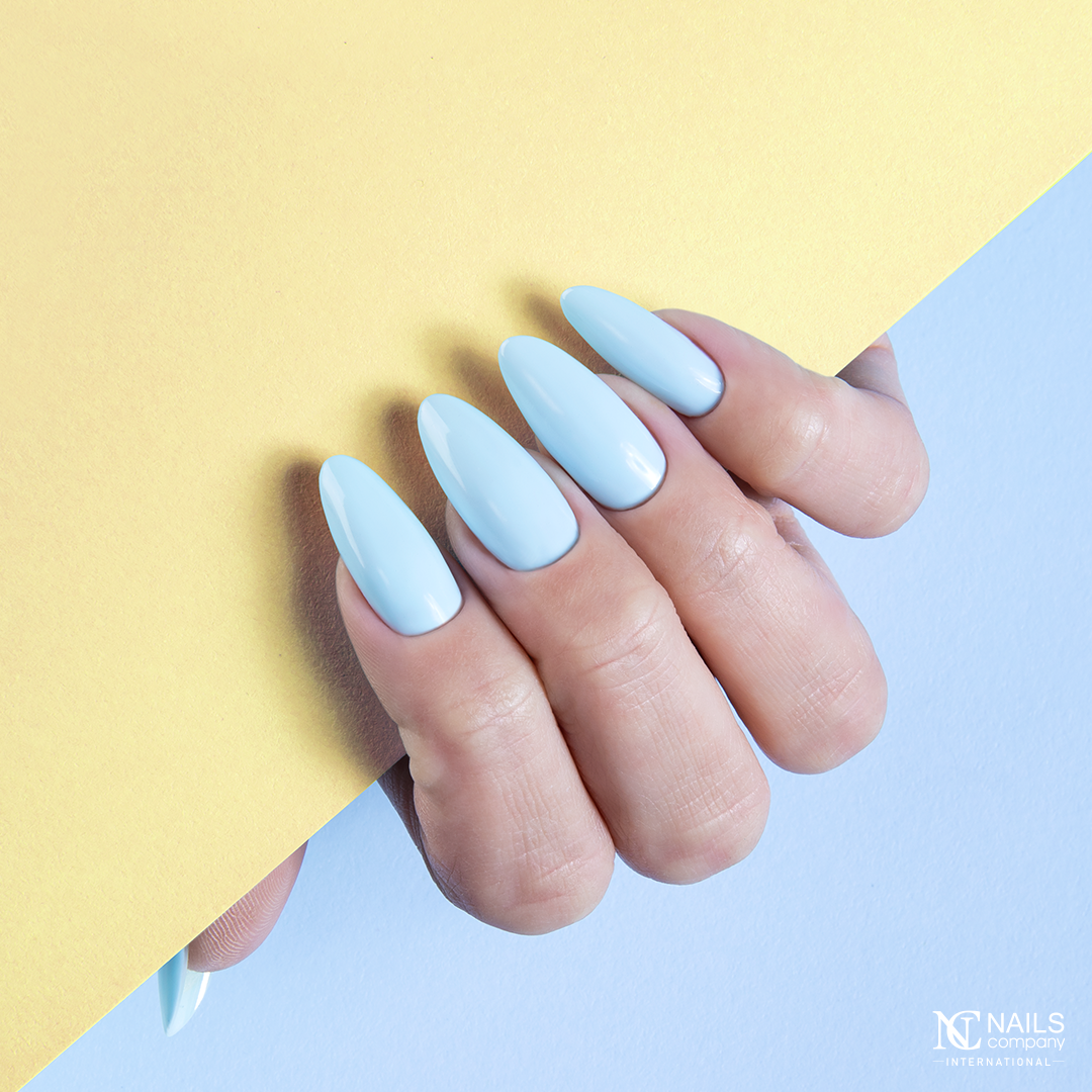 ROULA (No name) 6ml