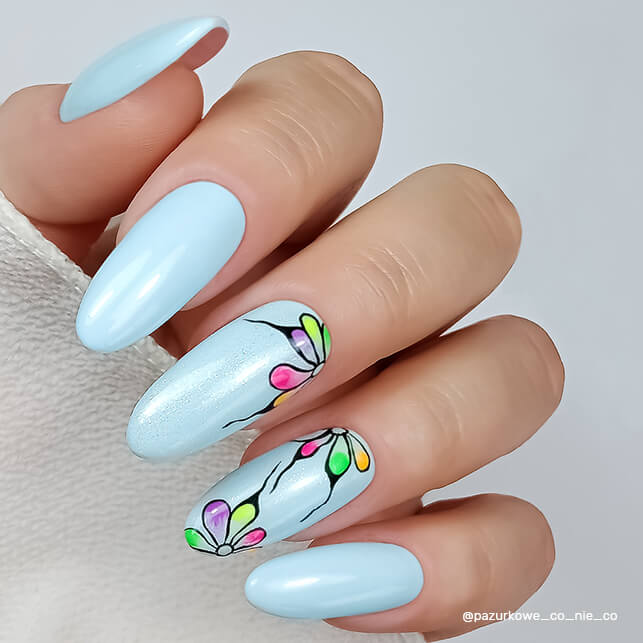 ROULA (No name) 6ml