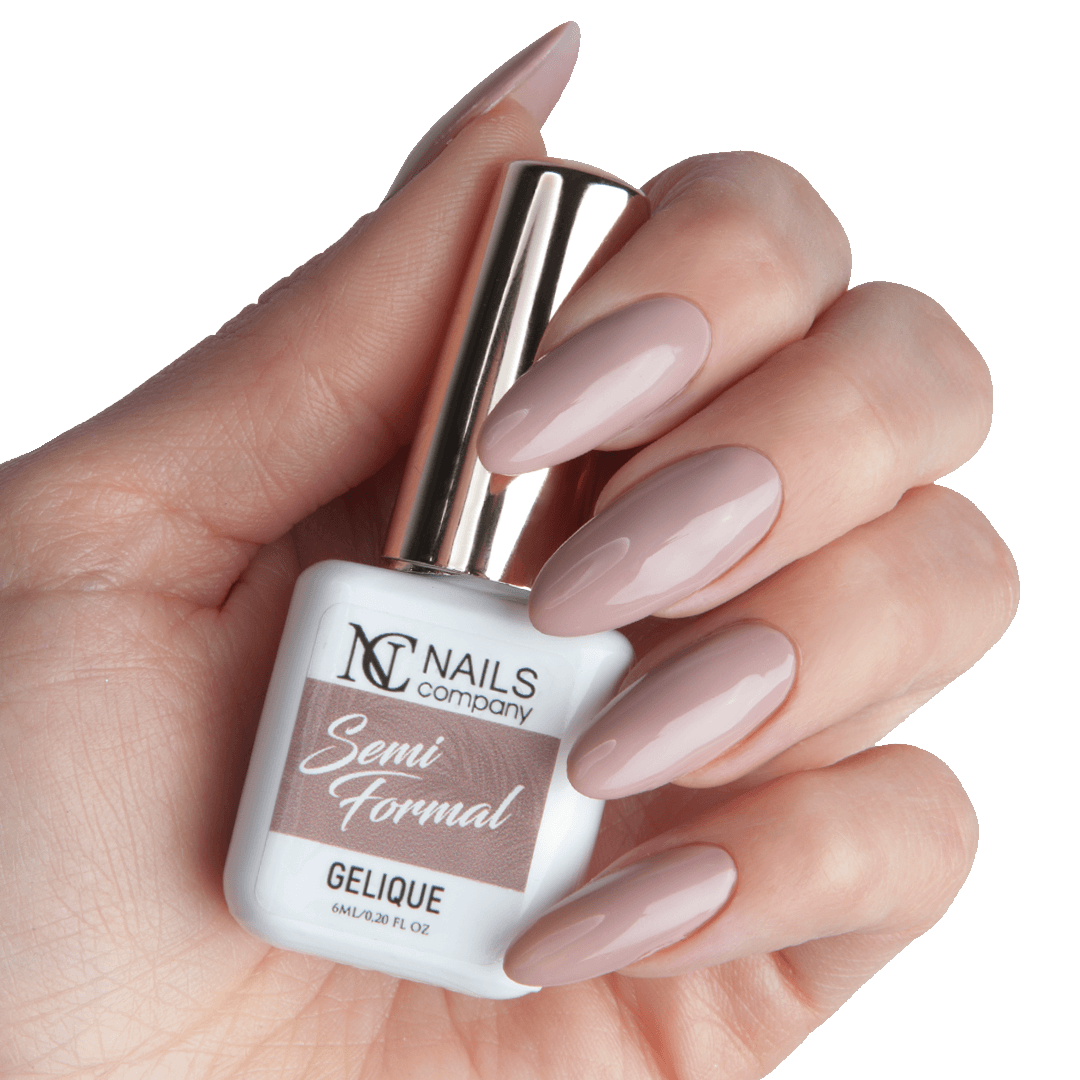 SEMI FORMAL (Dresscode) 6ml