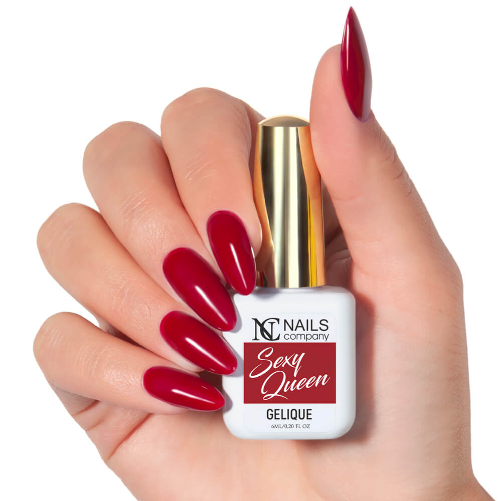SEXY QUEEN (Royal Loyal) 6ml