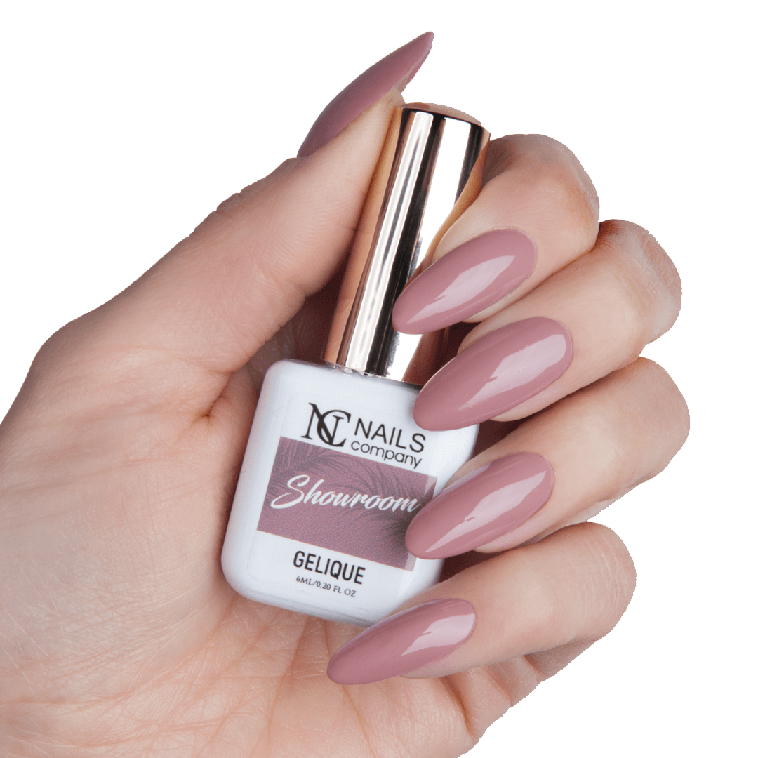 SHOWROOM (Dresscode) 6ml