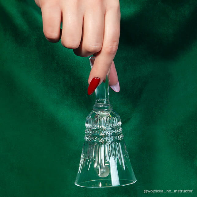 STEALING DIAMOND (Royal Loyal) 6ml