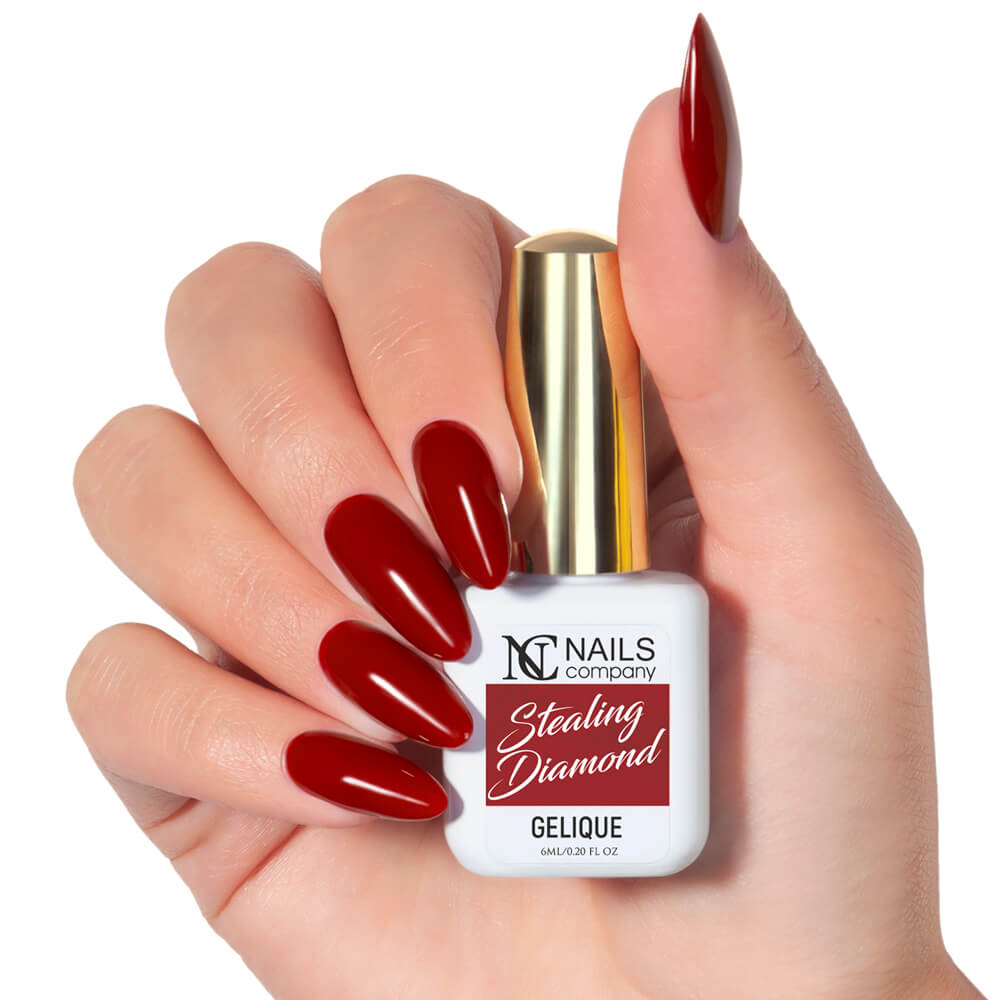 STEALING DIAMOND (Royal Loyal) 6ml