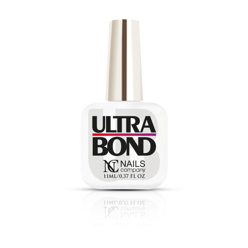 ULTRA BOND 11 ml