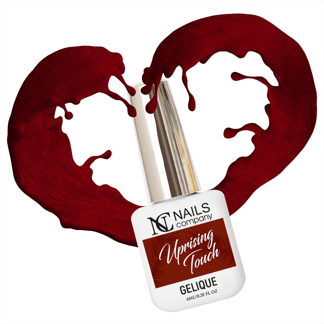 UPRISING TOUCH (P.s. I Miss You) 6ml