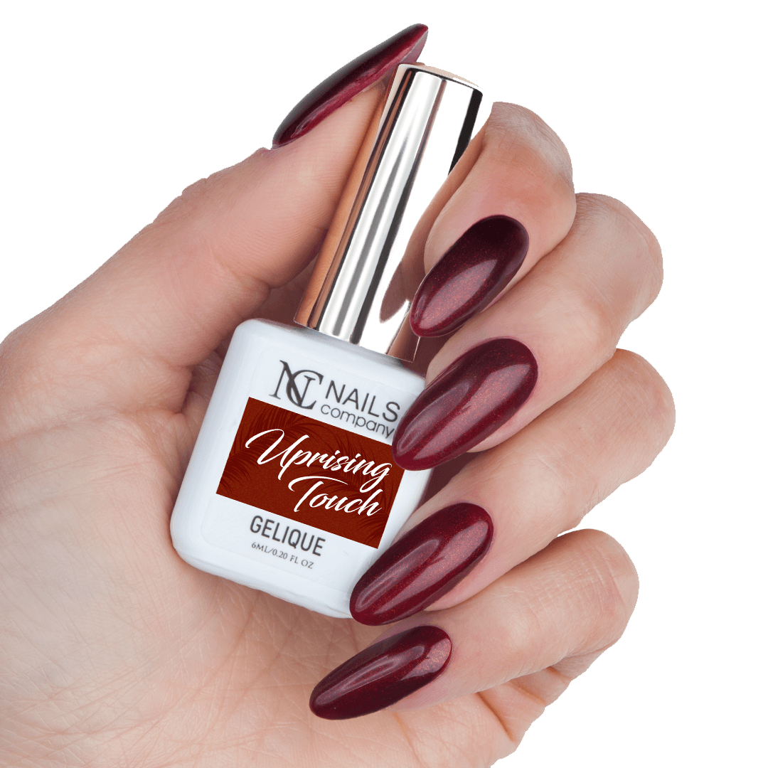UPRISING TOUCH (P.s. I Miss You) 6ml