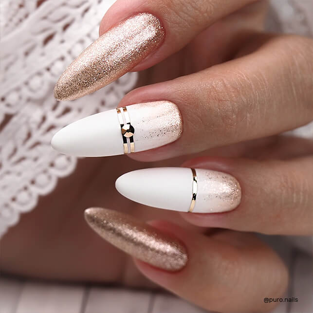 WHITE ANGEL 6ml