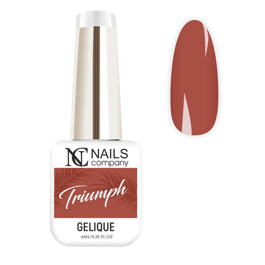 TRIUMPH (Femme Fatale) 6ml