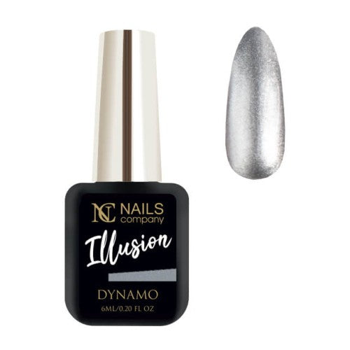 DYNAMO (Illusion) 6ml