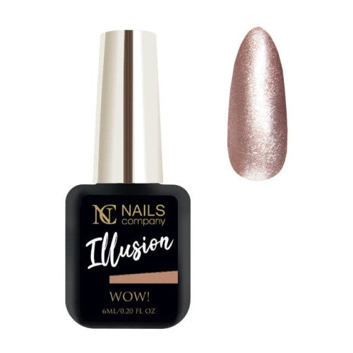 WOW! (Illusion) 6ml