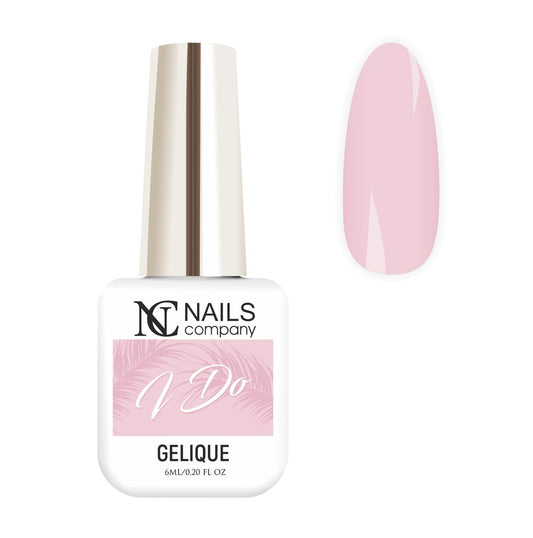 I DO (Romance Wedding) 6ml