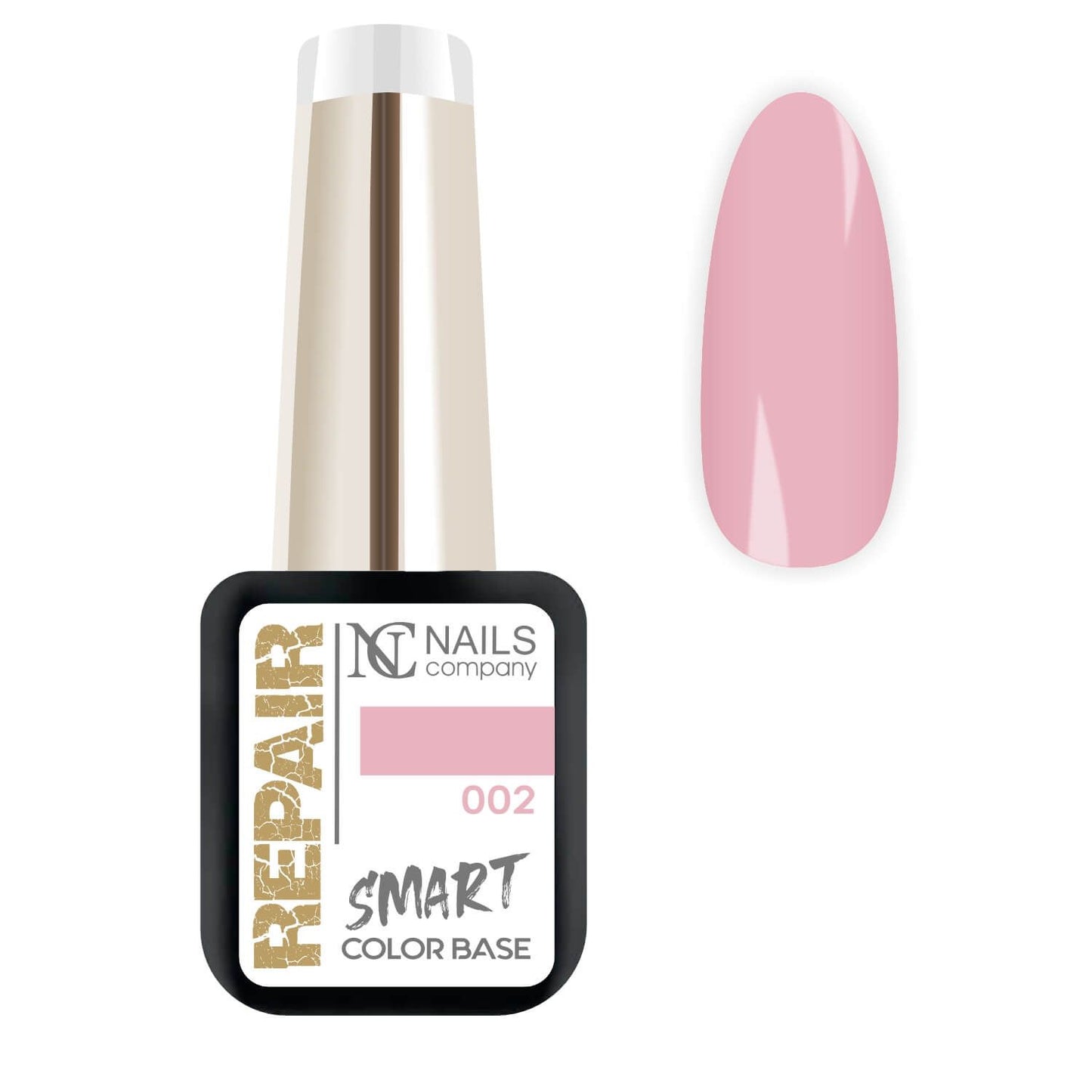 Smart Base Color No.2 6ml