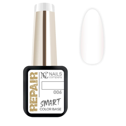 Smart Base Color No. 6 6ml