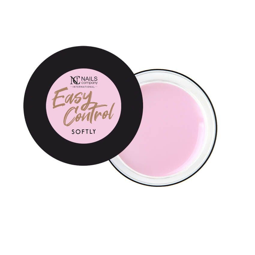 Easy Control Gel SOFTLY 50g